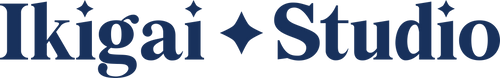ikigaistudio logo